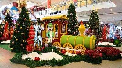 metd_0512_pg30_wpxmas021214_pamellalim_6